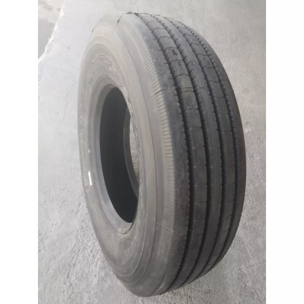 Грузовая шина 295/80 R22,5 Long March LM-216 18PR в Снежинске