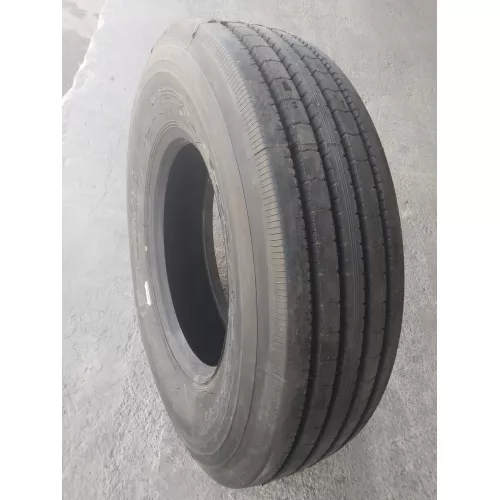 Грузовая шина 295/80 R22,5 Long March LM-216 18PR купить в Снежинске