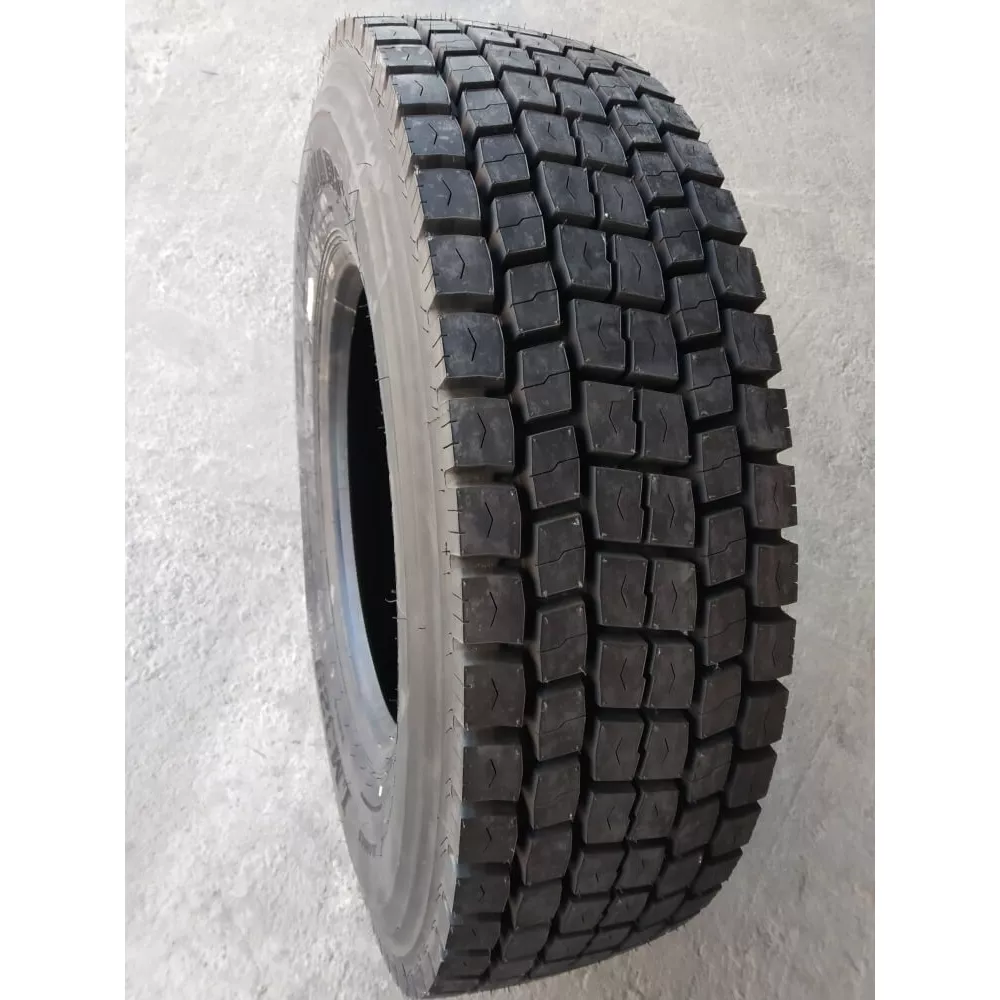 Грузовая шина 315/80 R22,5 Long March LM-329 20PR в Снежинске