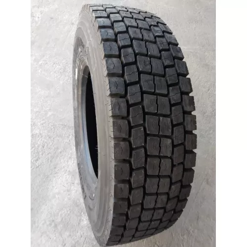 Грузовая шина 315/80 R22,5 Long March LM-329 20PR купить в Снежинске