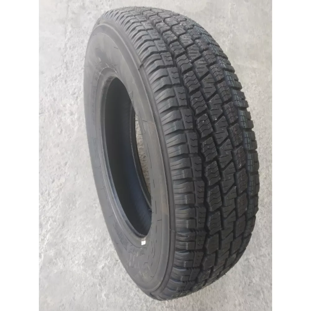 Грузовая шина 185/75 R16 Triangle TR-646 8PR в Снежинске