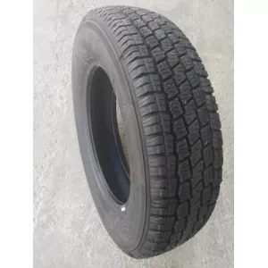 Грузовая шина 185/75 R16 Triangle TR-646 8PR купить в Снежинске