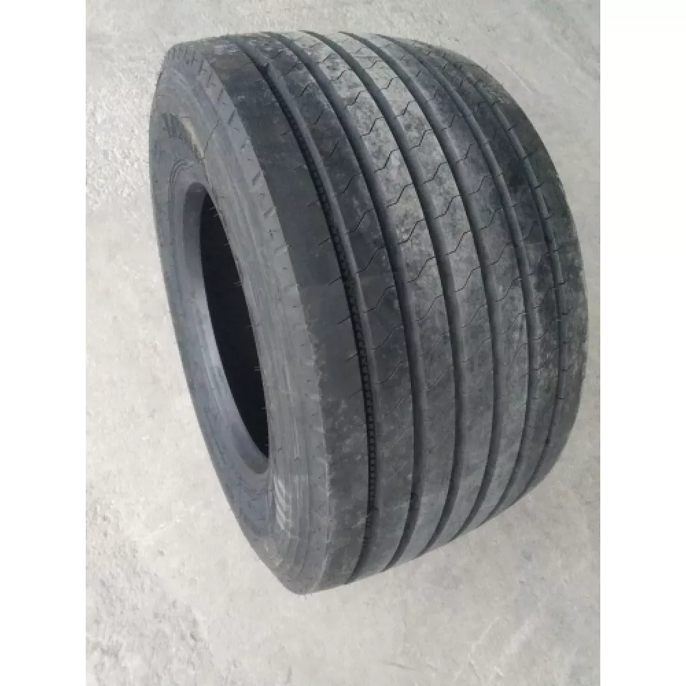 Грузовая шина 445/45 R19,5 Long March LM-168 20PR  в Снежинске