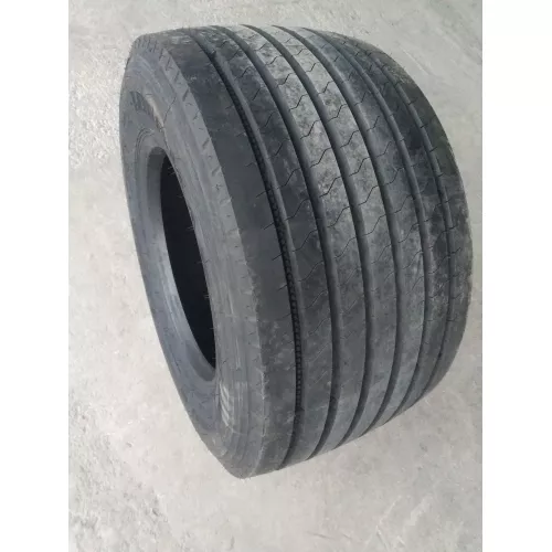 Грузовая шина 445/45 R19,5 Long March LM-168 20PR  купить в Снежинске