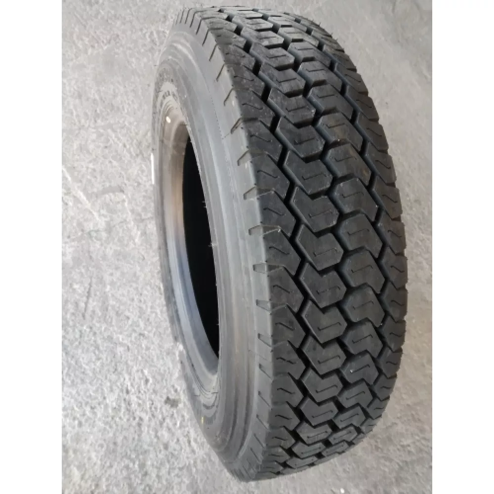 Грузовая шина 215/75 R17,5 Long March LM-508 16PR в Снежинске