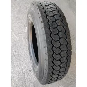 Грузовая шина 215/75 R17,5 Long March LM-508 16PR купить в Снежинске