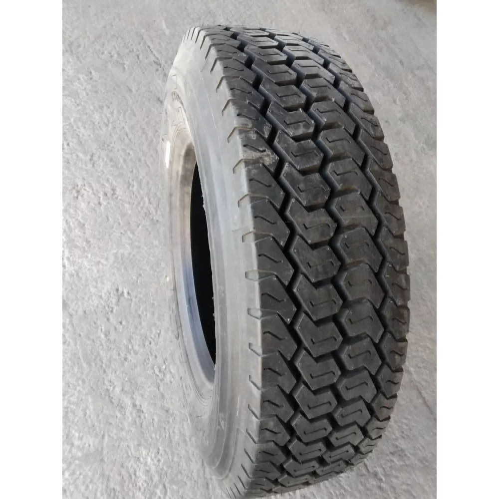 Грузовая шина 235/75 R17,5 Long March LM-508 18PR в Снежинске