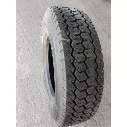 Грузовая шина 235/75 R17,5 Long March LM-508 18PR купить в Снежинске