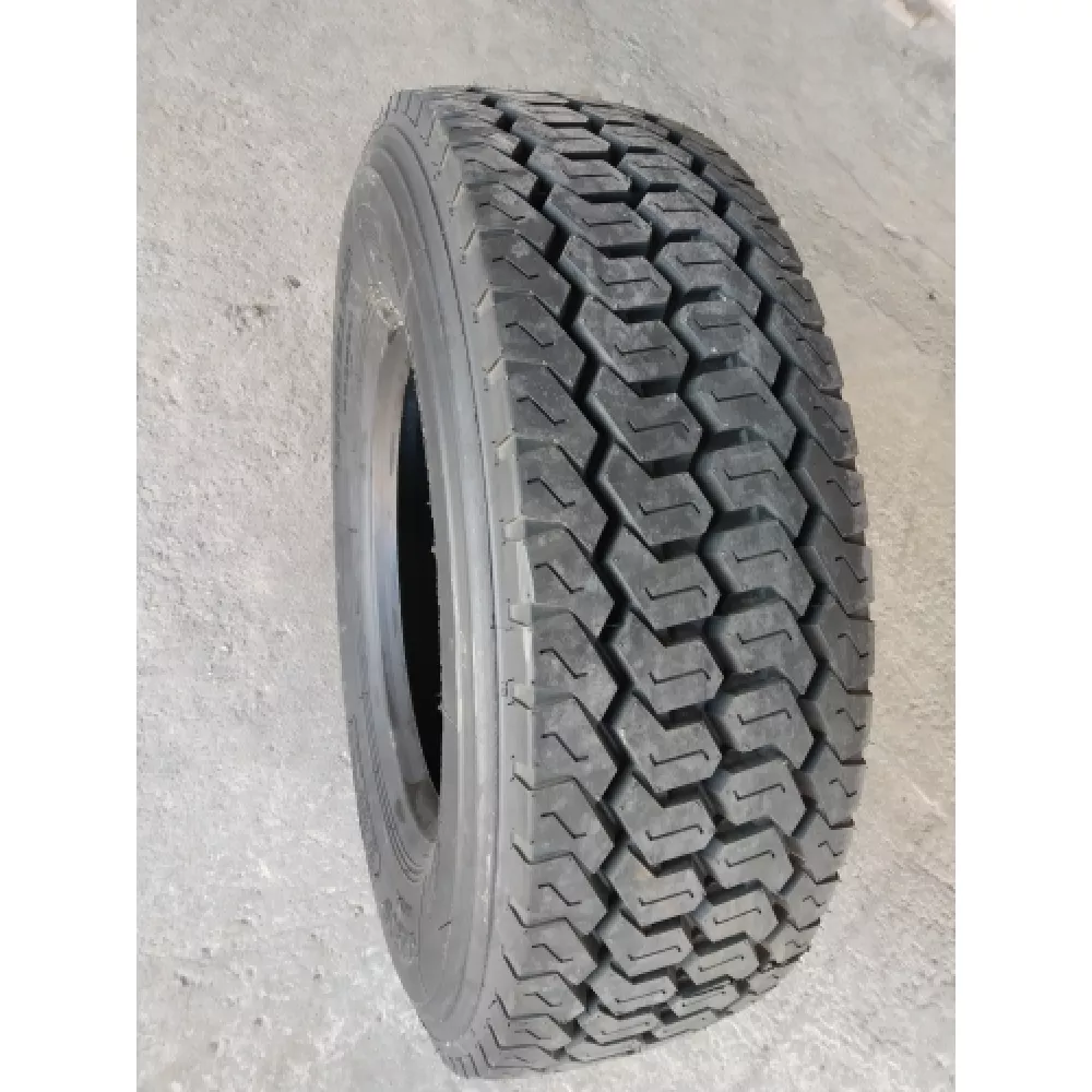 Грузовая шина 265/70 R19,5 Long March LM-508 16PR в Снежинске