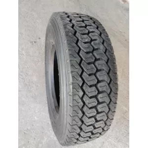 Грузовая шина 265/70 R19,5 Long March LM-508 16PR купить в Снежинске