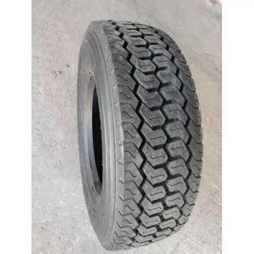 Грузовая шина 265/70 R19,5 Long March LM-508 16PR купить в Снежинске