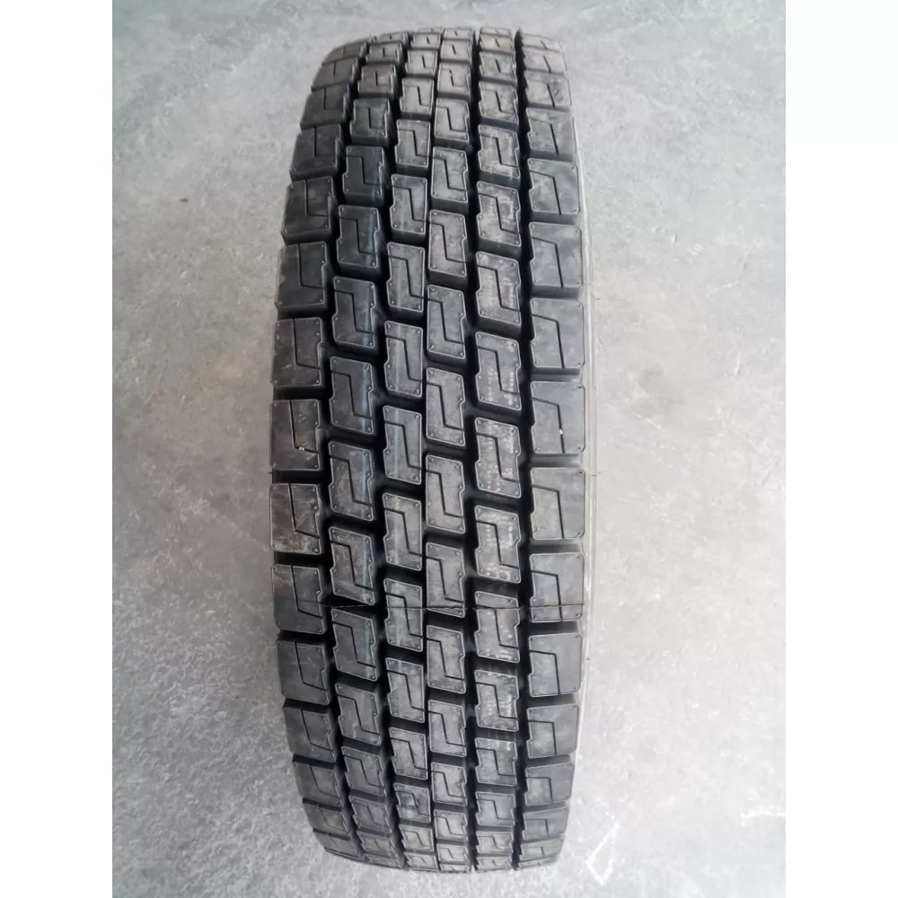 Грузовая шина 315/80 R22,5 OGREEN AG-688 20PR в Снежинске