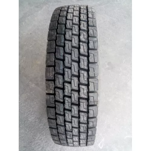 Грузовая шина 315/80 R22,5 OGREEN AG-688 20PR купить в Снежинске