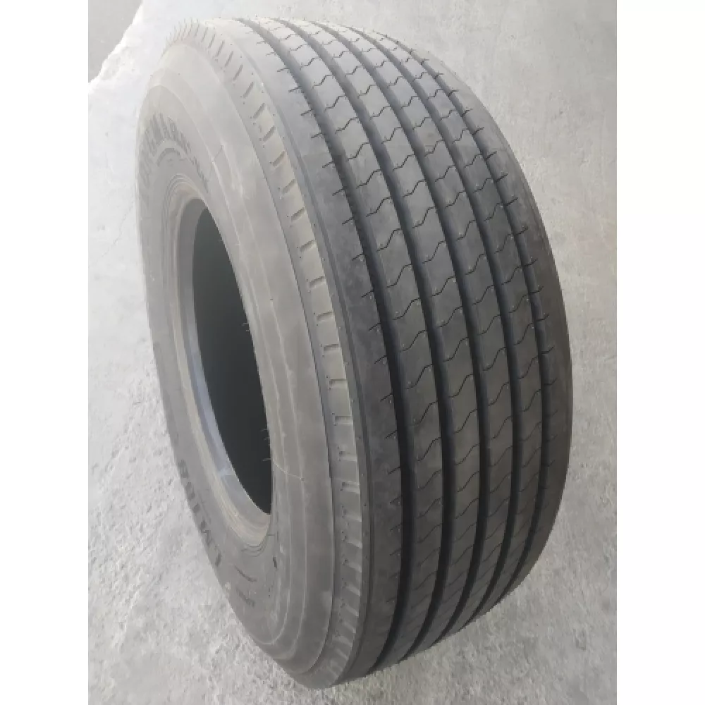 Грузовая шина 385/65 R22,5 Long March LM-168 22PR в Снежинске