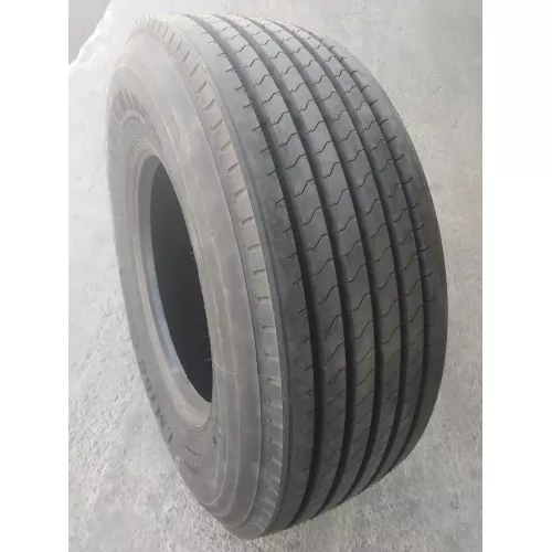 Грузовая шина 385/65 R22,5 Long March LM-168 22PR купить в Снежинске