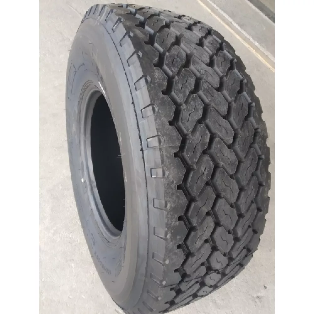 Грузовая шина 425/65 R22,5 Long March LM-526 20PR в Снежинске