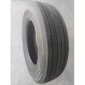 Грузовая шина 285/75 R24,5 Long March LM-120 16PR купить в Снежинске