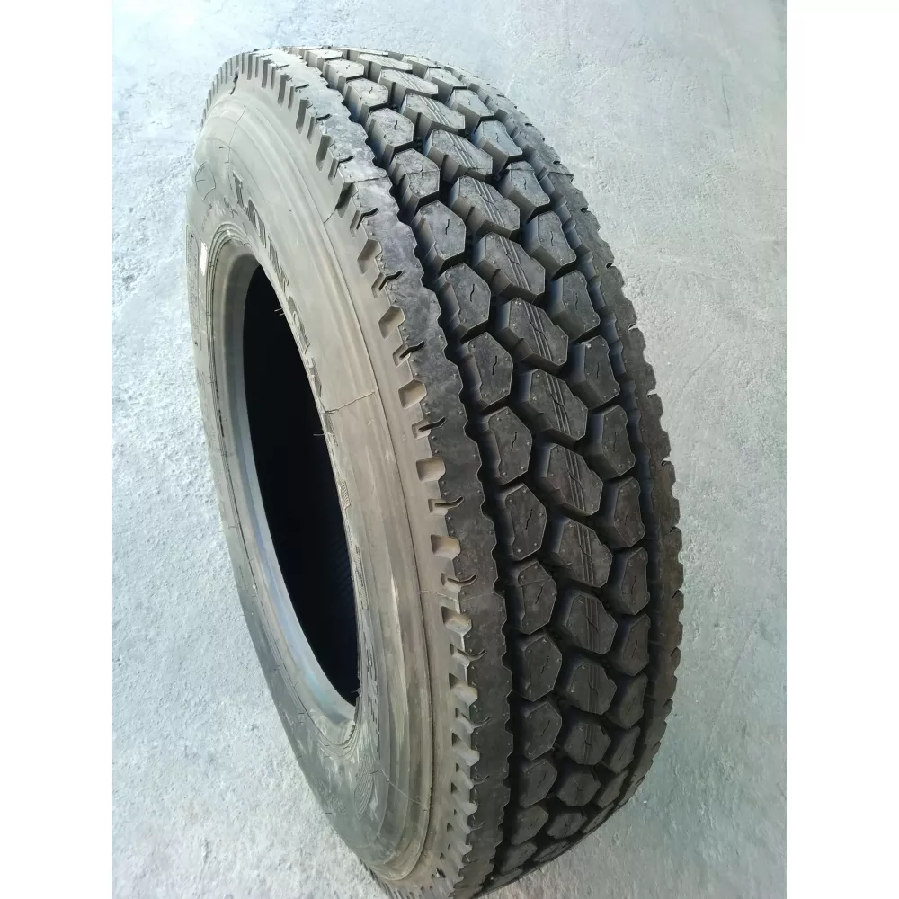 Грузовая шина 285/75 R24,5 Long March LM-516 16PR в Снежинске