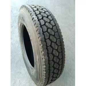 Грузовая шина 285/75 R24,5 Long March LM-516 16PR купить в Снежинске