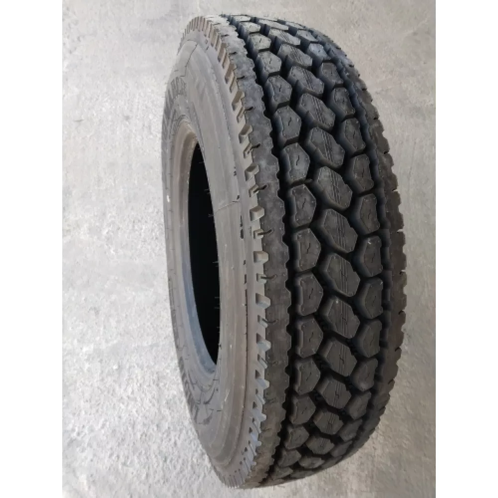 Грузовая шина 295/75 R22,5 Long March LM-516 16PR в Снежинске