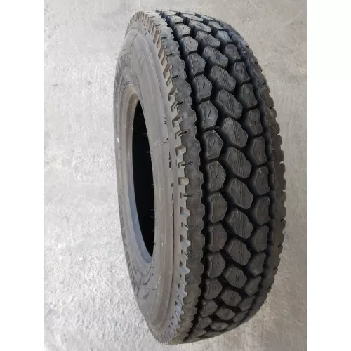 Грузовая шина 295/75 R22,5 Long March LM-516 16PR купить в Снежинске