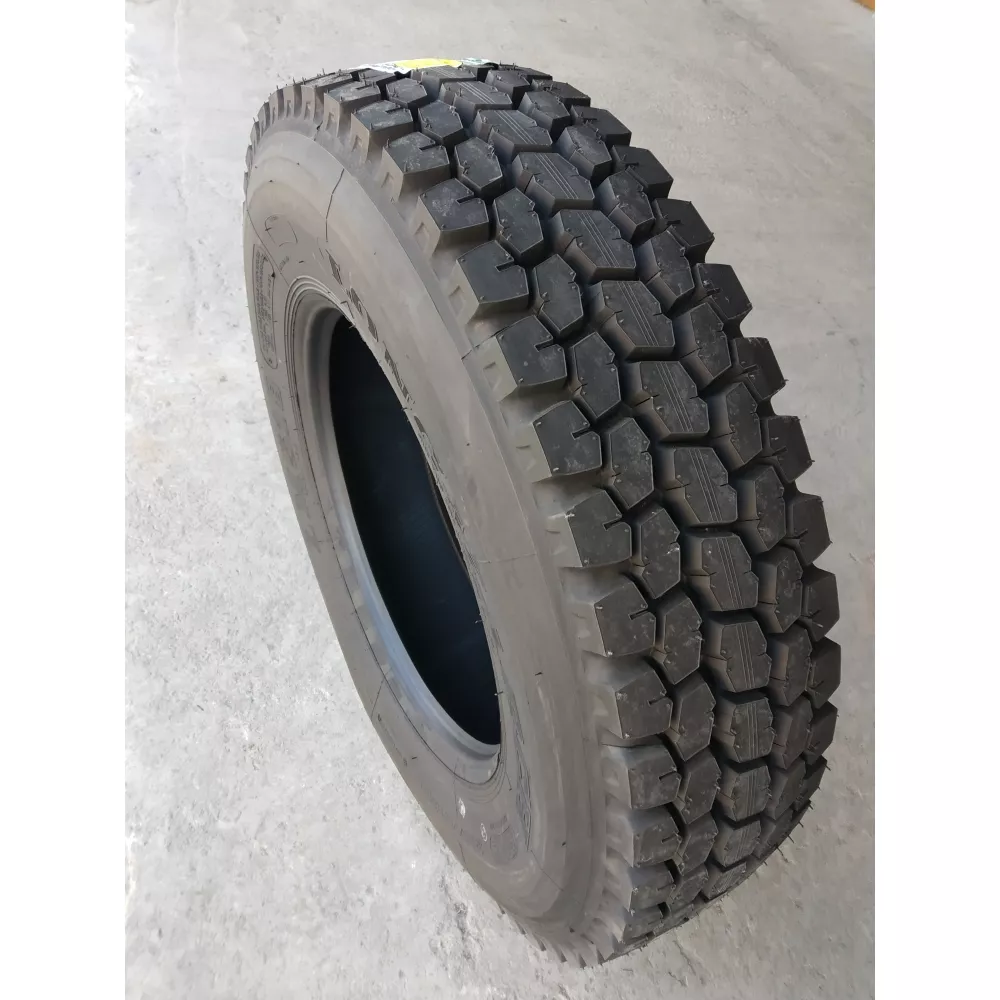 Грузовая шина 295/75 R22,5 Long March LM-518 16PR в Снежинске