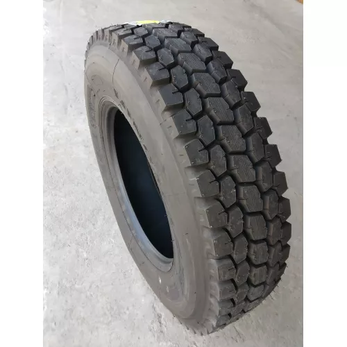 Грузовая шина 295/75 R22,5 Long March LM-518 16PR купить в Снежинске