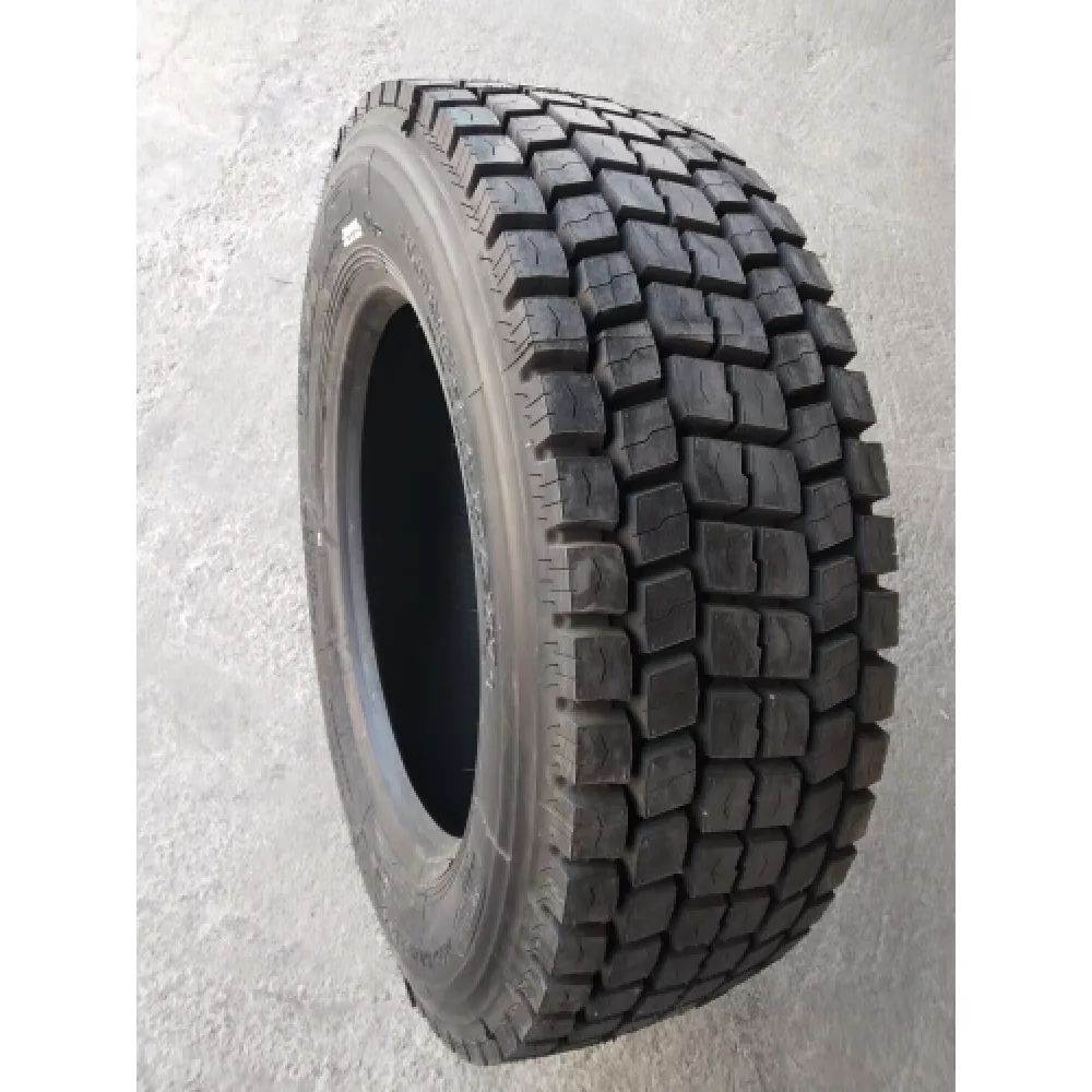 Грузовая шина 295/60 R22,5 Long March LM-329 18PR в Снежинске