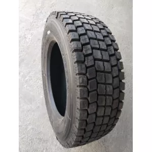 Грузовая шина 295/60 R22,5 Long March LM-329 18PR купить в Снежинске