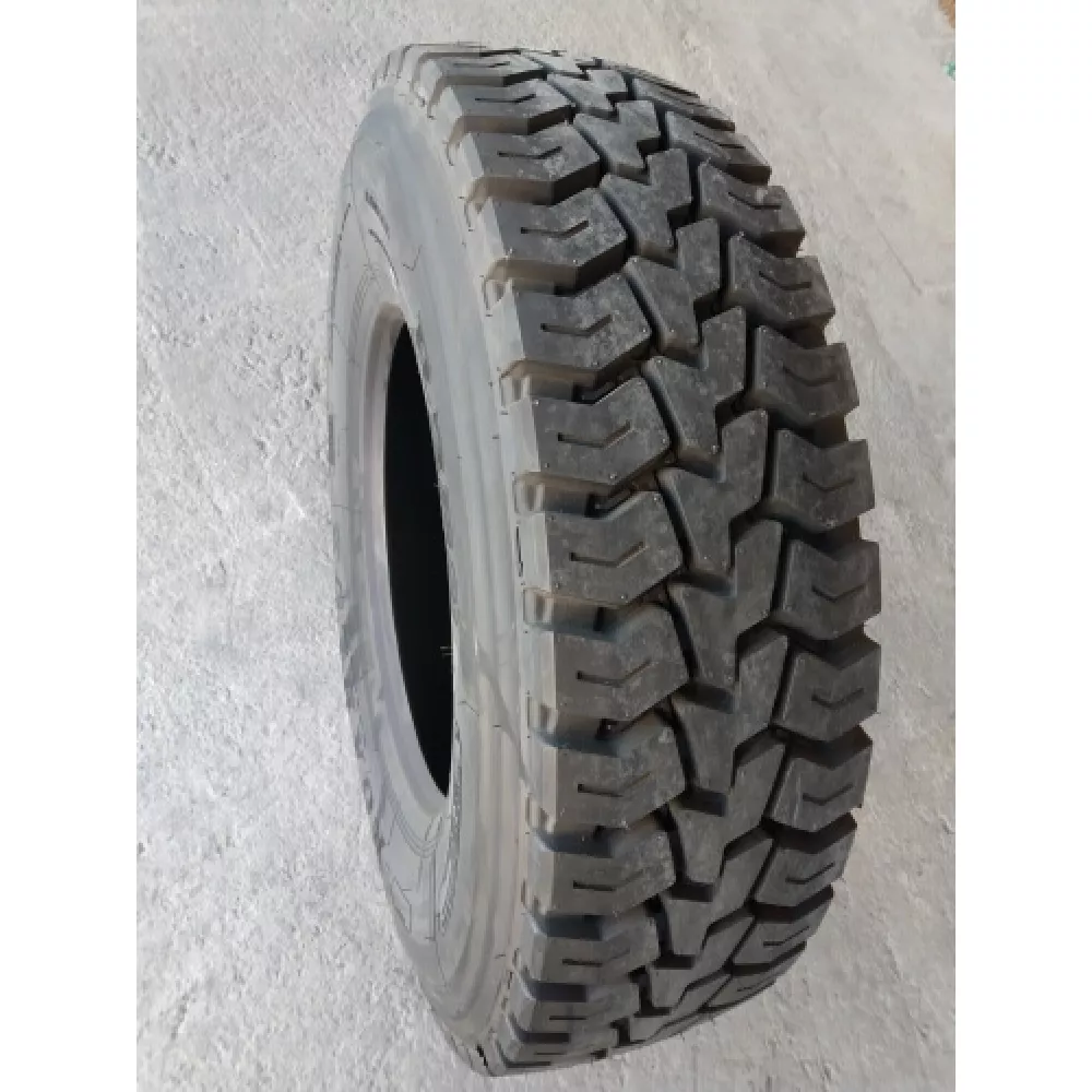 Грузовая шина 295/80 R22,5 Long March LM-328 18PR в Снежинске