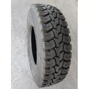 Грузовая шина 295/80 R22,5 Long March LM-328 18PR купить в Снежинске