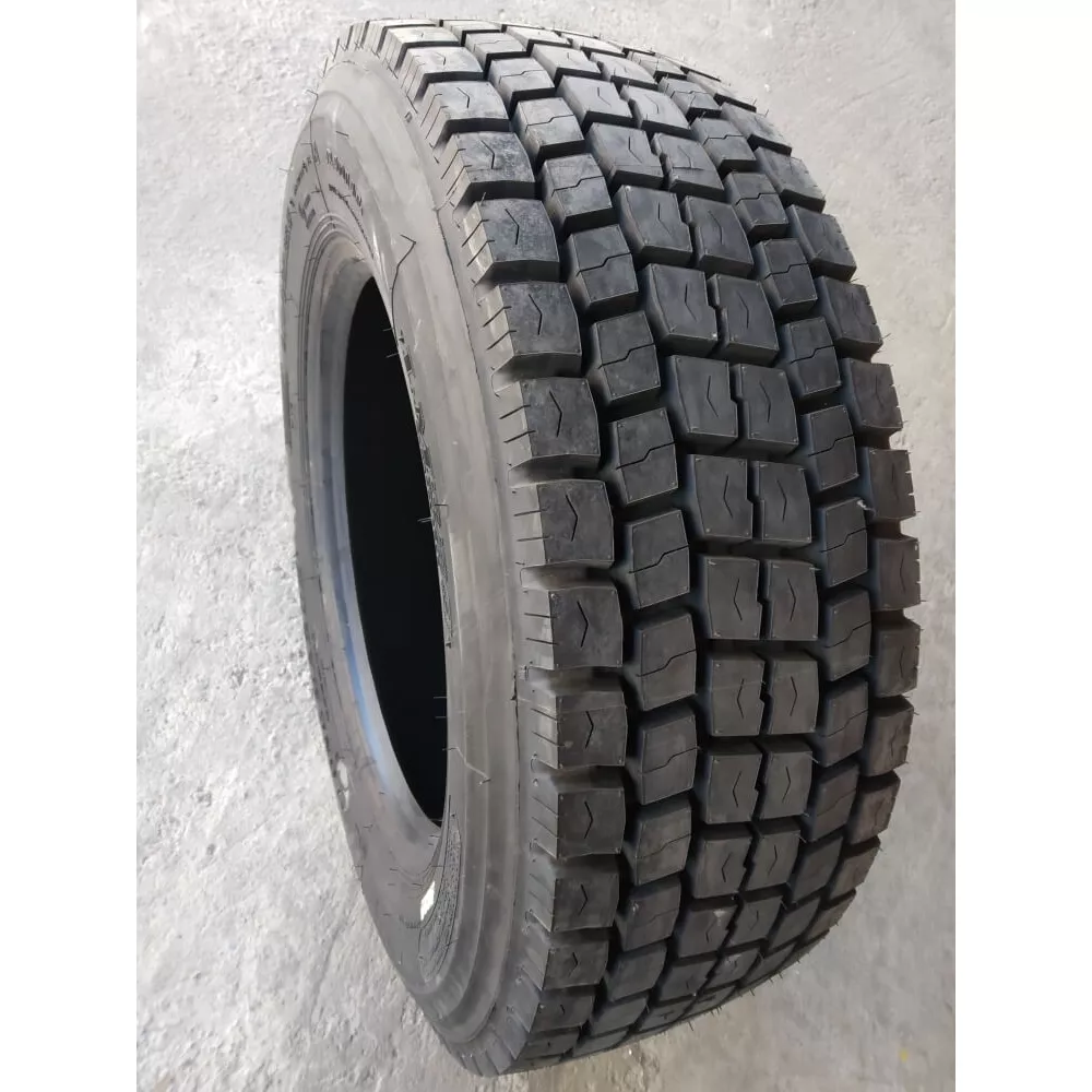 Грузовая шина 315/60 R22,5 Long March LM-329 18PR в Снежинске