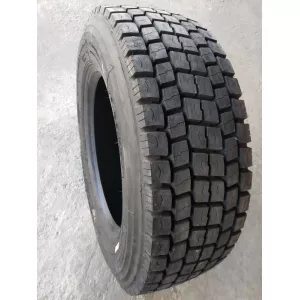 Грузовая шина 315/60 R22,5 Long March LM-329 18PR купить в Снежинске