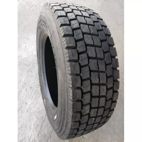 Грузовая шина 315/60 R22,5 Long March LM-329 18PR купить в Снежинске