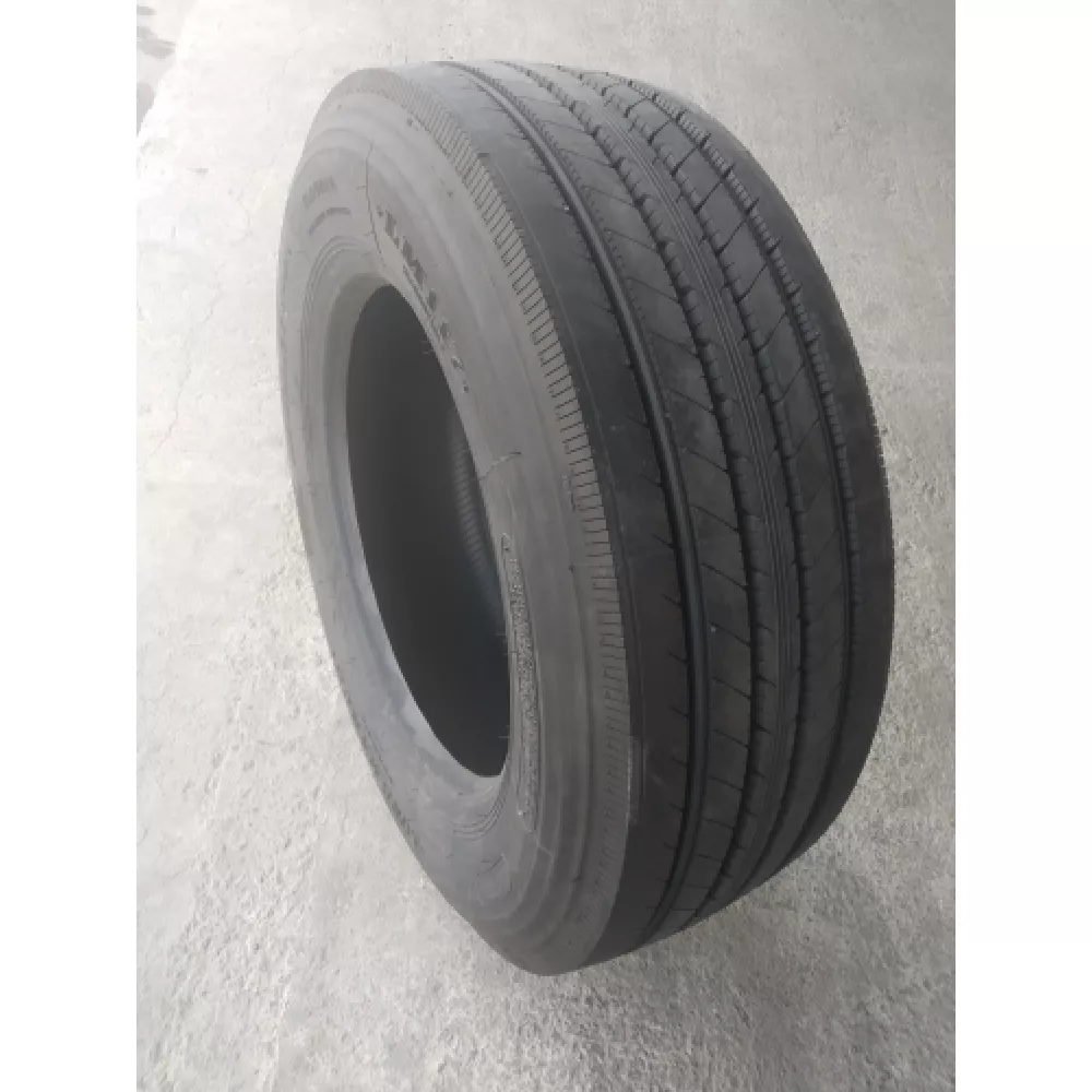 Грузовая шина 315/60 R22,5 Long March LM-117 18PR в Снежинске