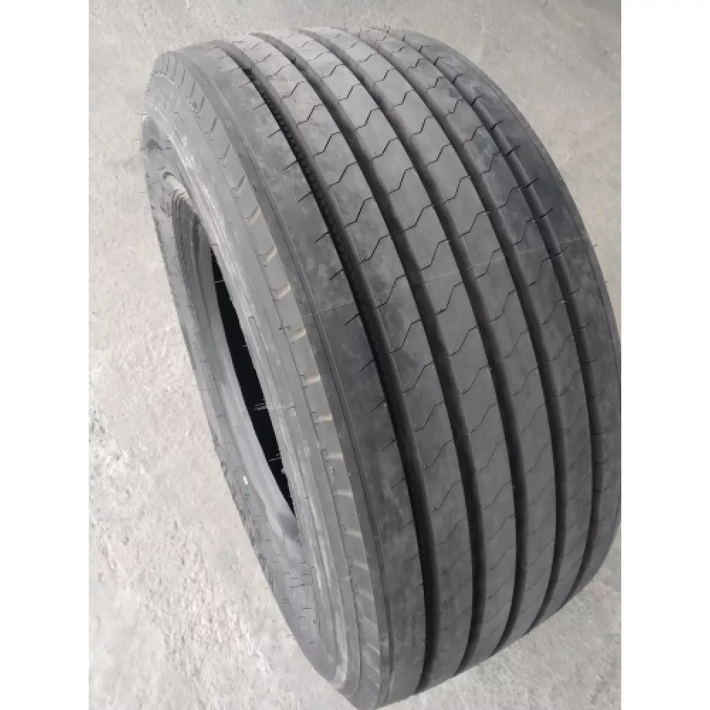 Грузовая шина 385/55 R22,5 Long March LM-168 20PR в Снежинске