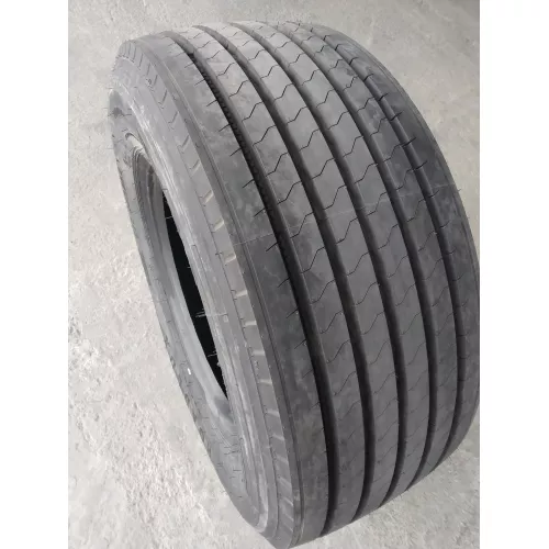 Грузовая шина 385/55 R22,5 Long March LM-168 20PR купить в Снежинске