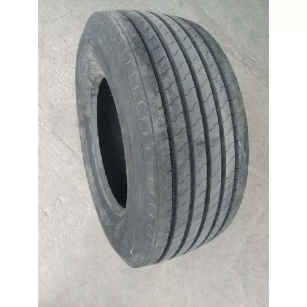 Грузовая шина 385/55 R19,5 Long March LM-168 20PR в Снежинске