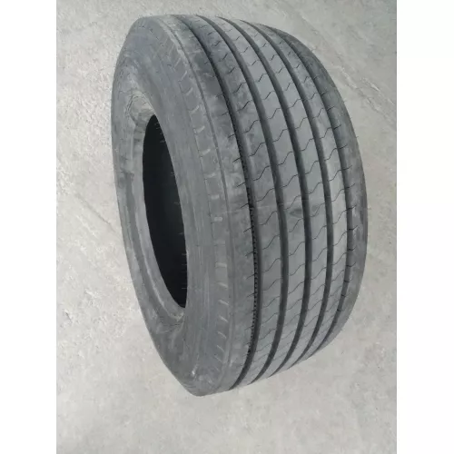 Грузовая шина 385/55 R19,5 Long March LM-168 20PR купить в Снежинске