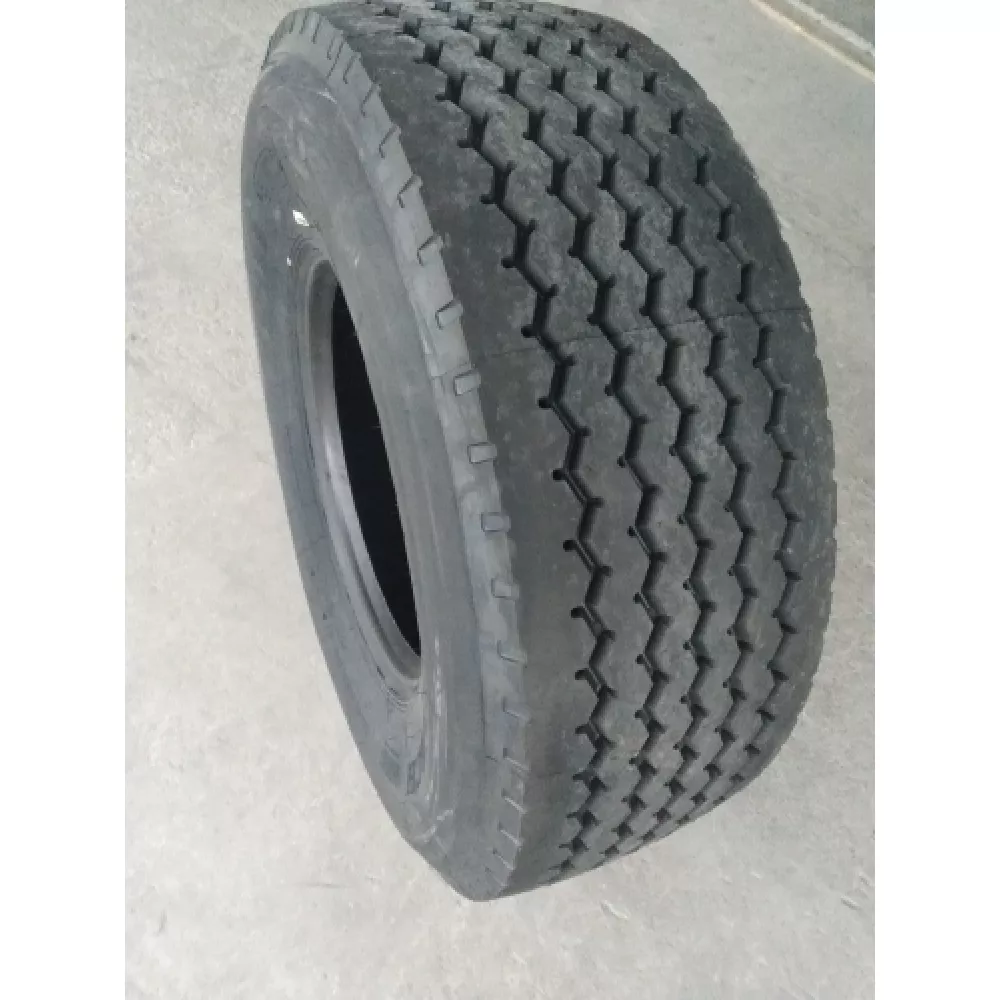 Грузовая шина 425/65 R22,5 Long March LM-128 20PR в Снежинске