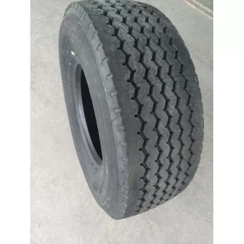 Грузовая шина 425/65 R22,5 Long March LM-128 20PR купить в Снежинске