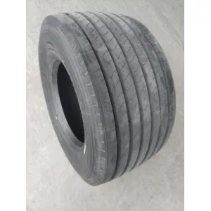 Грузовая шина 435/50 R19,5 Long March LM-168 20PR купить в Снежинске