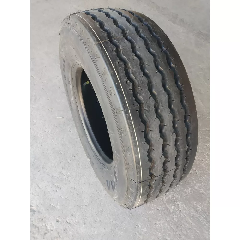 Грузовая шина 385/65 R22,5 Кама NT-201 в Снежинске