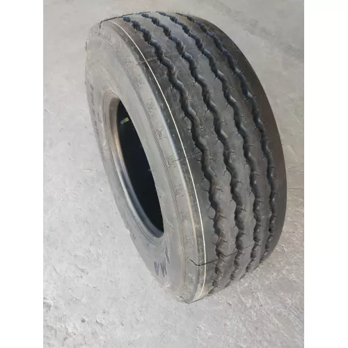 Грузовая шина 385/65 R22,5 Кама NT-201 купить в Снежинске