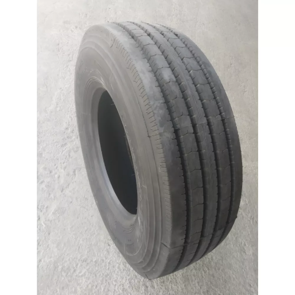 Грузовая шина 285/70 R19,5 Long March LM-216 18PR в Снежинске