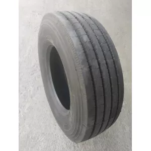 Грузовая шина 285/70 R19,5 Long March LM-216 18PR купить в Снежинске