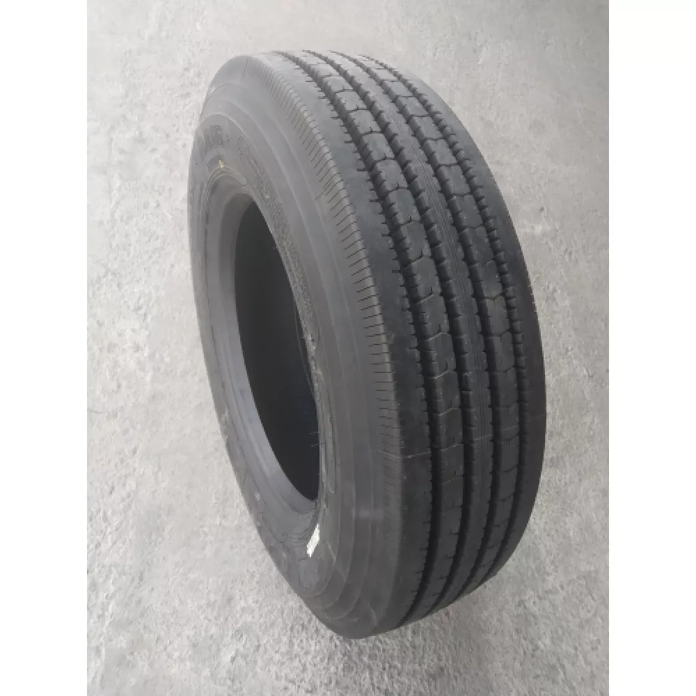 Грузовая шина 215/75 R17,5 Long March LM-216 16PR в Снежинске