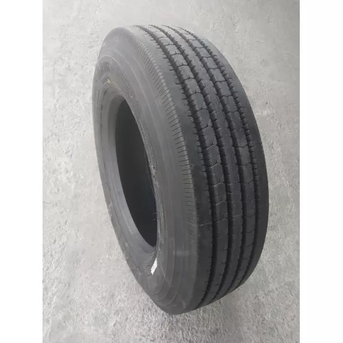 Грузовая шина 215/75 R17,5 Long March LM-216 16PR купить в Снежинске