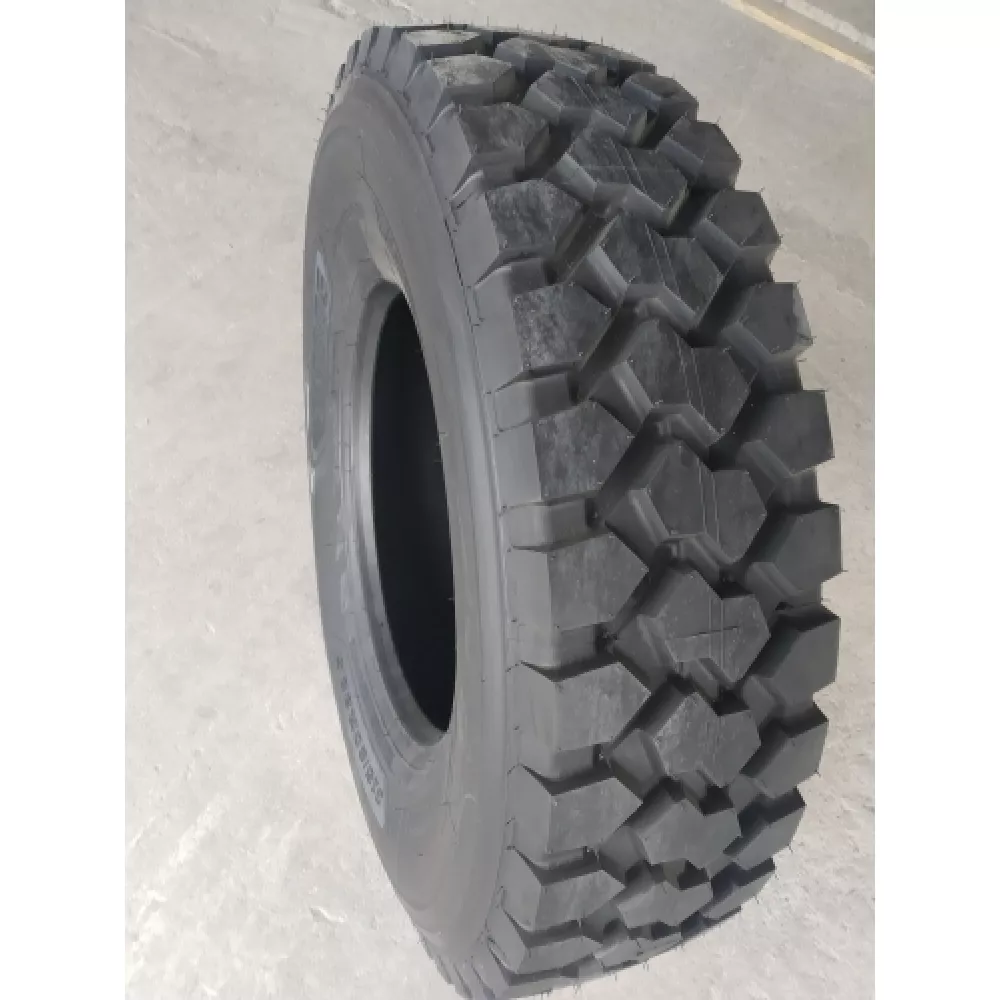 Грузовая шина 315/80 R22,5 Long March LM-305 20PR в Снежинске