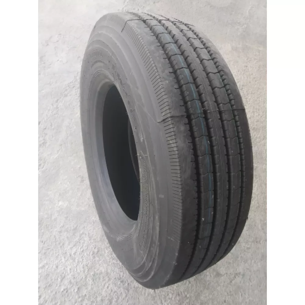 Грузовая шина 235/75 R17,5 Long March LM-216 18PR в Снежинске